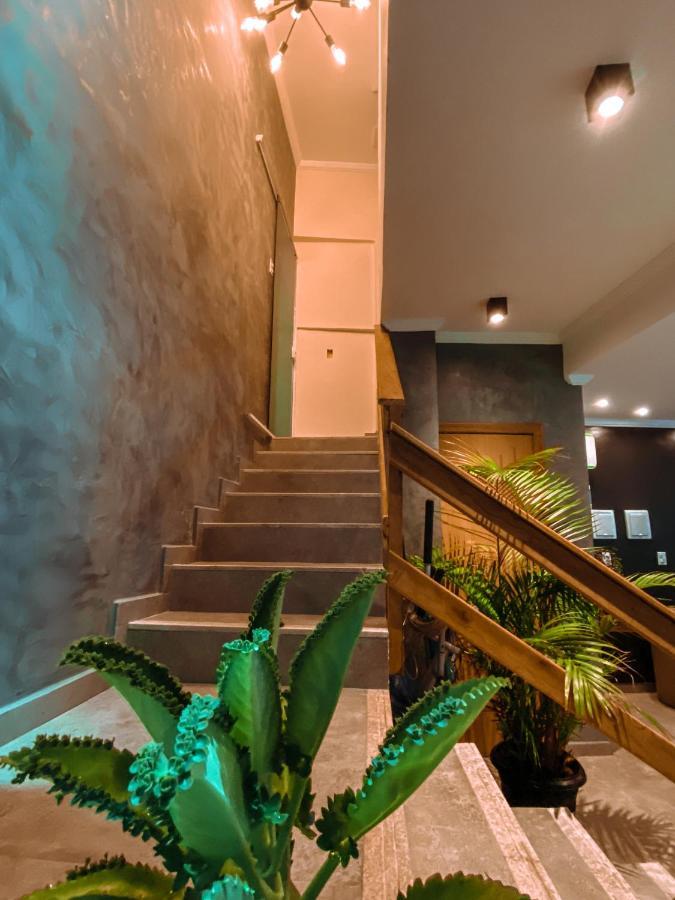 Casa Com Piscina Privativa Na Praia Do Pero Cabo Frio Dış mekan fotoğraf